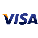 visa_electron