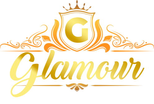 Glamour Limousines