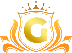 Glamour Limousines